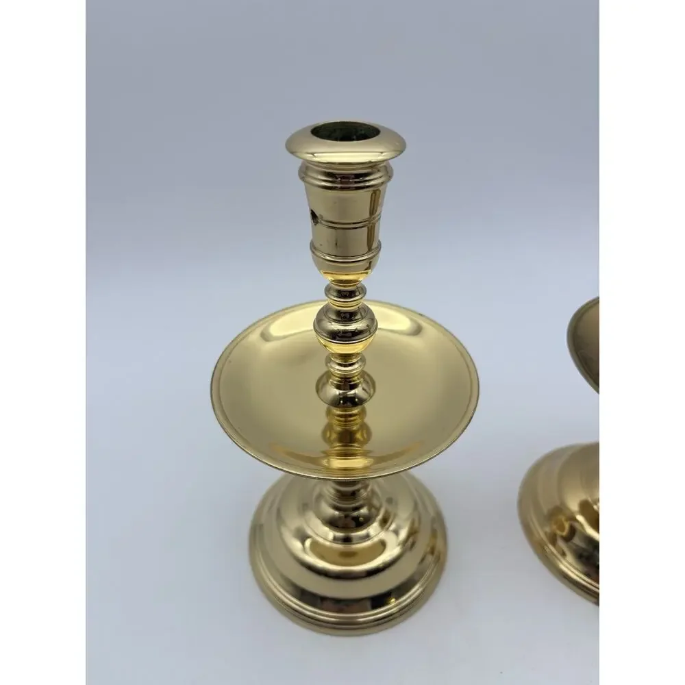 Virginia Metalcrafters this product